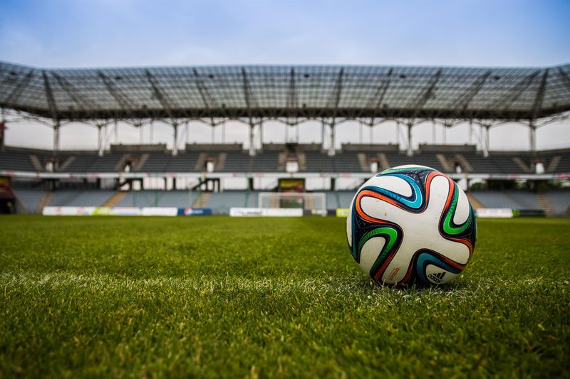 乒乓球世界杯：国乒延续辉煌，新生代选手挑大梁